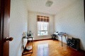 Yishun Emerald (D27), Condominium #177316302